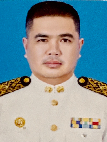 P03 01