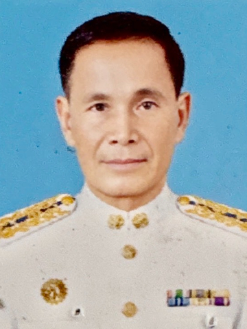 P03 01