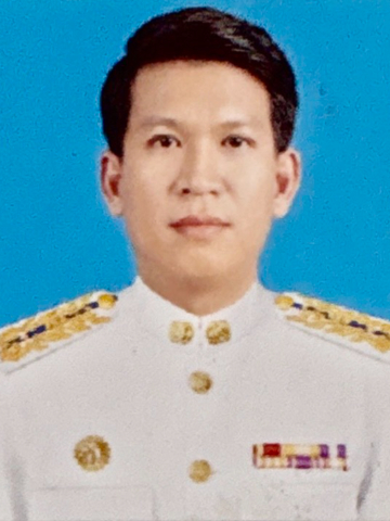 P03 01
