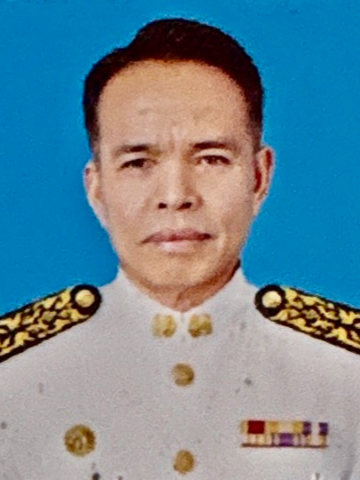 P03 01