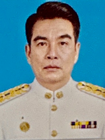 P03 01
