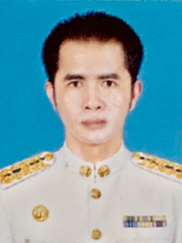 P03 01
