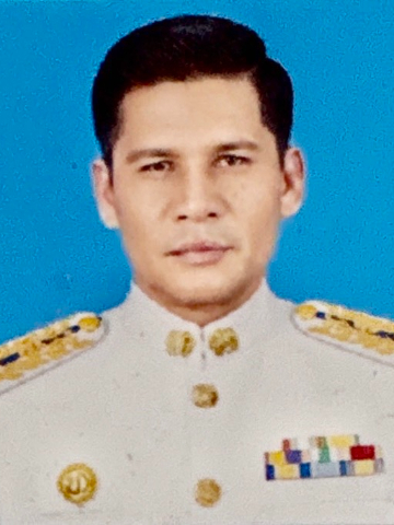 P03 01
