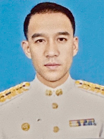 P03 01