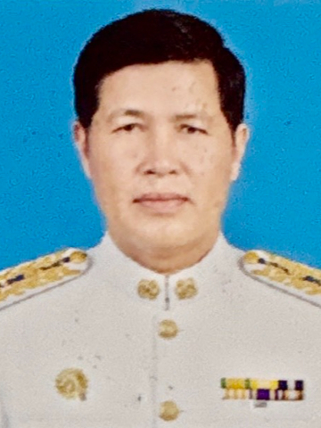 P03 01