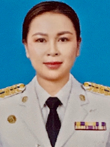 P03 01