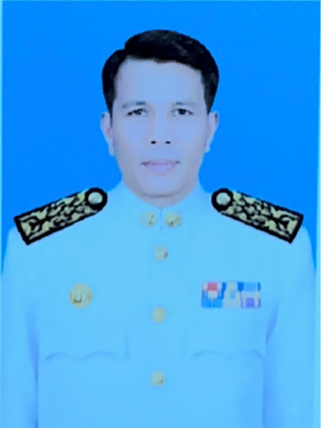 P03 01